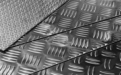 Aluminium
