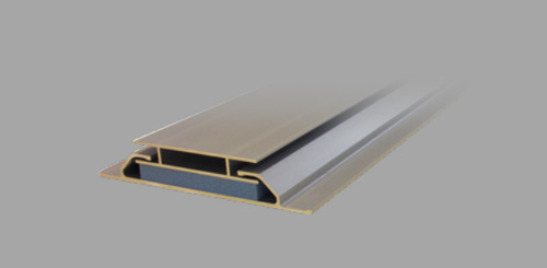 Floor system application
