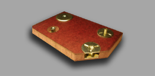 Floor system concept
