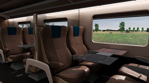 Railway project · archive