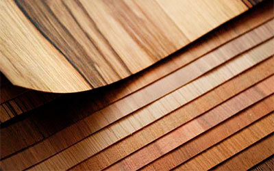 Veneer