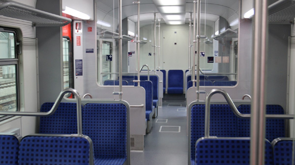 Railway project · archive