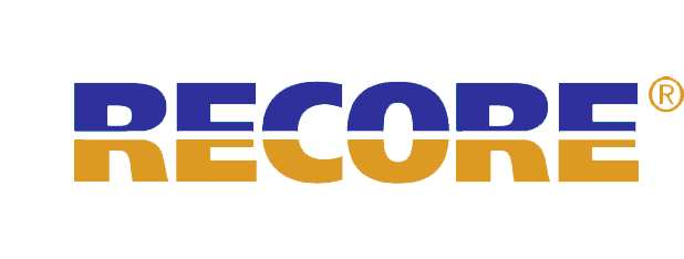 RECORE