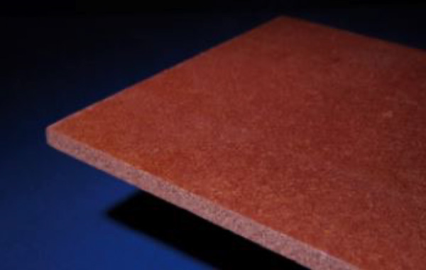 RECORE P phenolic composite panel